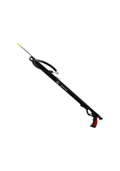 Bullshark Sniper 60 Cm Zıpkın