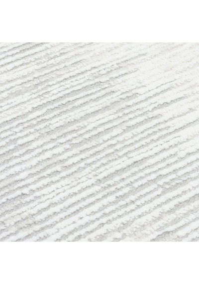 Eko Halı Lagos Lgs 20 Cream Grey Xw Modern Halı Krem Gri
