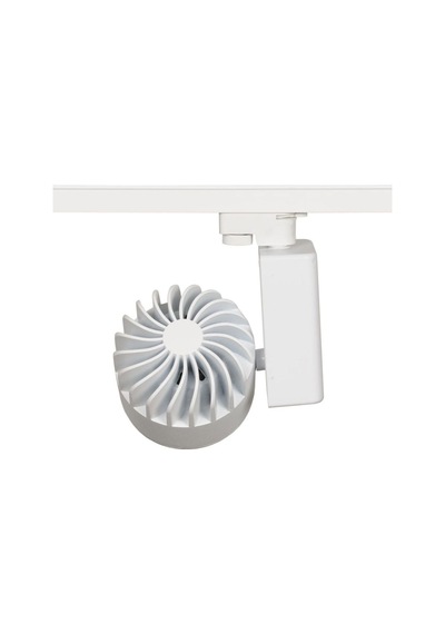 Mega Cob Led Ray Spot 40 Watt Gün Işığı 3000k Diğer