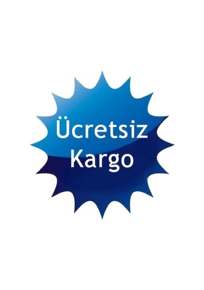 Gübre - Selectra 10-0-45 Te 25 Kg Nk Gübre Std