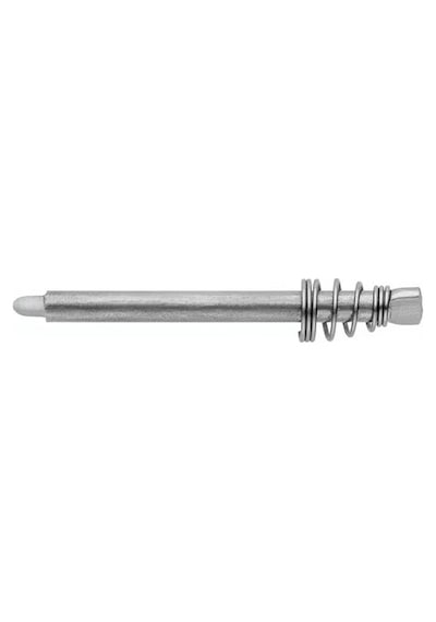 Knipex Kablo Sıyırma Aleti Yedek Bıçak Knı1639135