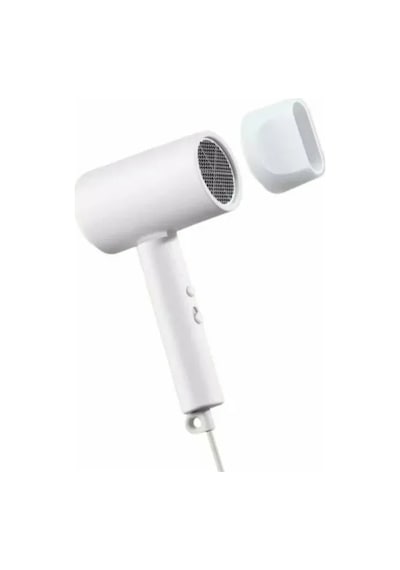 Xiaomi Kompakt Saç Kurutma Makinesi H101 Eu, Beyaz 307029778