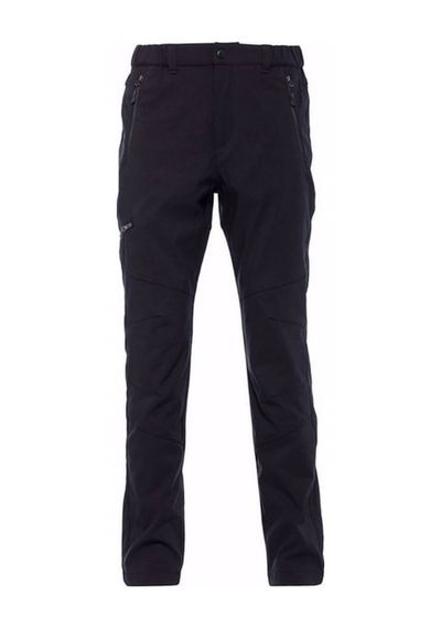 Alpinist Strech Erkek Outdoor Pantolon 18080-5730 001