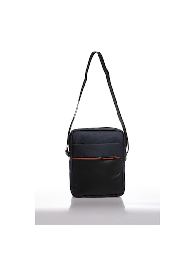 Pierre Cardin Erkek Çapraz Çantası 01pc001154 Lacivert