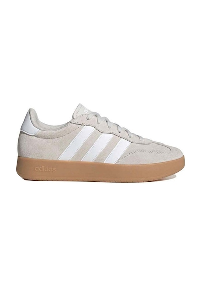 Adidas Barreda Greone Bej Unisex Sneaker Jr1325 Bej
