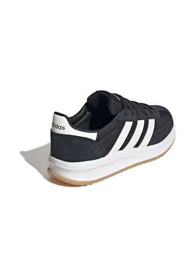 Adidas Run 70s 2.0 Kadın Spor Ayakkabı Ih8595 Ih8595 Siyah