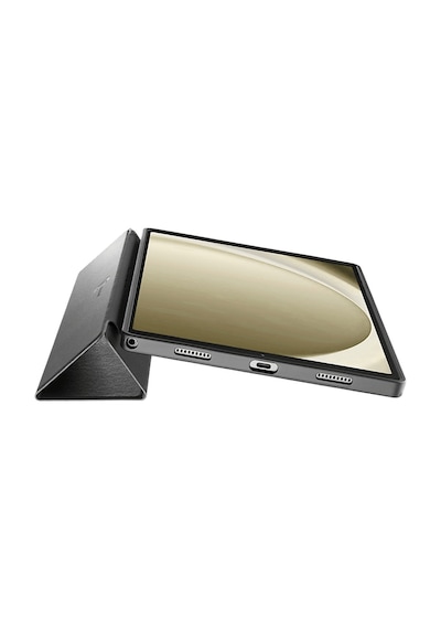 Cellularline Samsung Galaxy Compact Tab A9+ Tablet Kılıfı