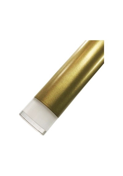 Tra83055L Eco 5Xø40 Mm Led Avize Sarkıt Long Grandetubo