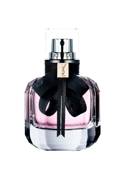 Yves Saint Laurent Mon Paris Edp 90 Ml Kadın Parfüm 3614270561634 Fresh 40934715