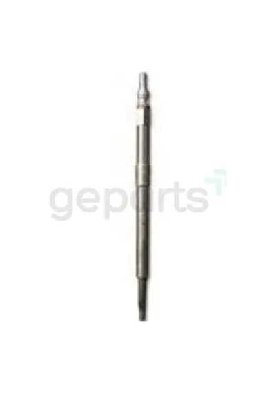 Kızdırma Bujisi Lt 1996-2002 Gn989