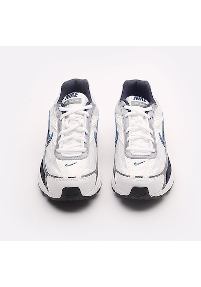 Nike Erkek Koşu Yürüyüş Ayakkabı Initiator 394055-101 001