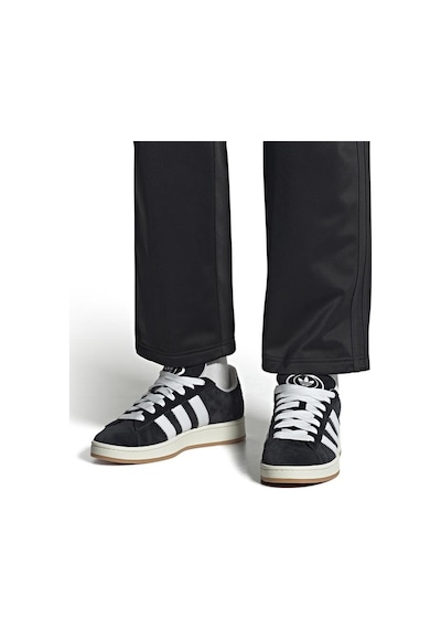 Adidas Erkek Günlük Spor Ayakkabı Campus 00s Hq8708 001