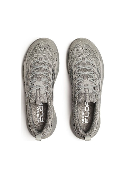 Merrell Moab Speed 2 Gtx Erkek Outdoor Ayakkabısı J00003617-7843 Gri