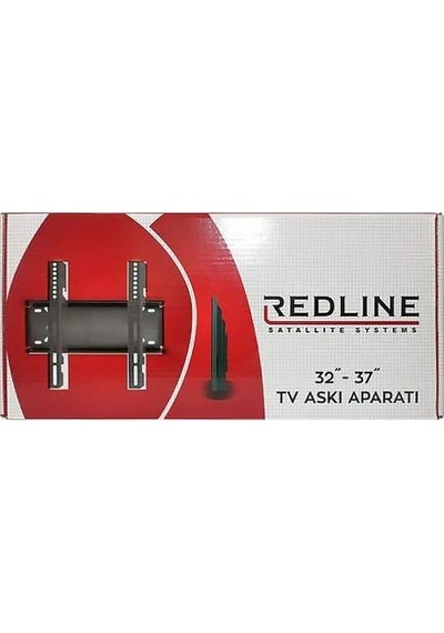 32'' 37'' Askı Aparatı