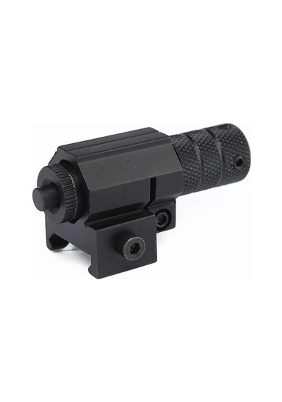 -avcılar Için Mini Lazer Jg5