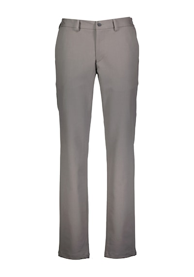 Finesuits Erkek Spor Pantolon 2422203010.vsebycs Gri