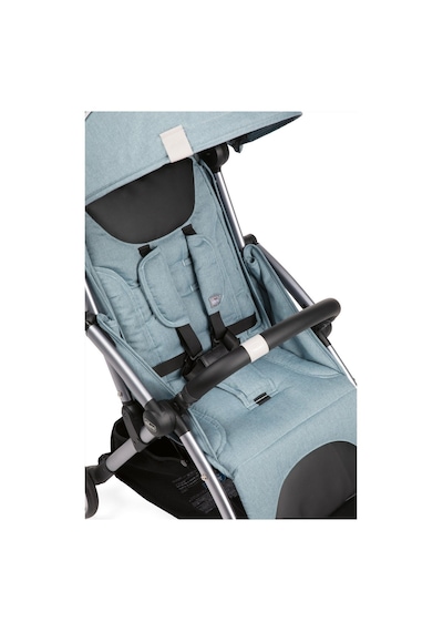 Chicco Goody Plus Kabin Tipi Bebek Arabası