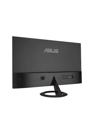Asus 23.8'' 1ms Hdmi Ips Eye Care Vz249hg
