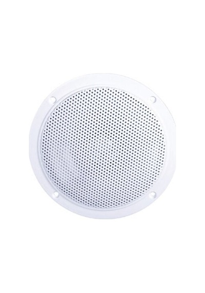Sonudpower Marin Dual Hoparlör