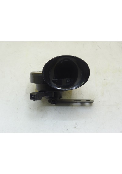 Megane 3 - Scenic 3 Korna 256109551r