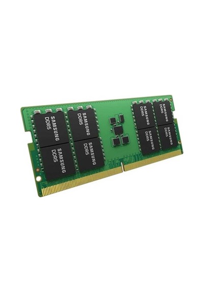 Samsung 8gb 5600mhz Ddr5 Cl46 Sodimm M425r1gb4bb0-cw Notebook Ram Kutusuz