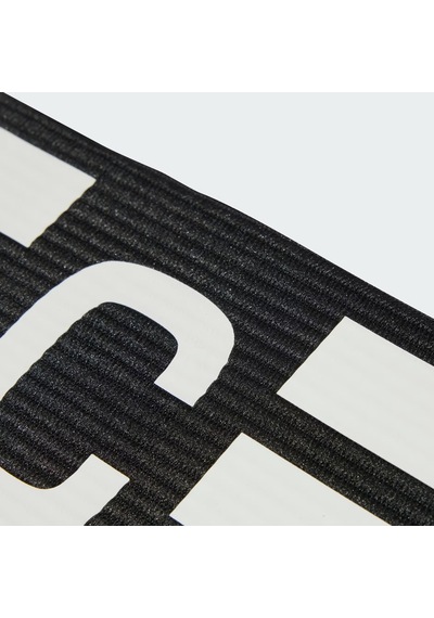 Adidas Ka7685 Tiro Lt Ab Unisex Kaptanlık Kol Bandı Renkli