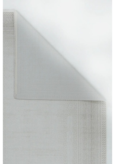 Hoom Rugs Doku 2105 Bej Modern Salon Halısı