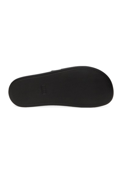 Pierre Cardin Erkek Siyah Ayakkabı 50289776-vr046 Siyah