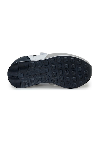 Polaris Slav.p Beyaz Erkek Çocuk Sneaker Slav.p6pr 000000000102707924