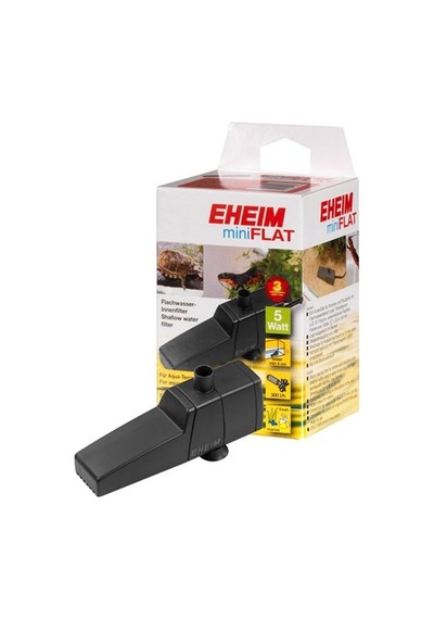 Eheim 2203 Miniflat 300Lt/Saat