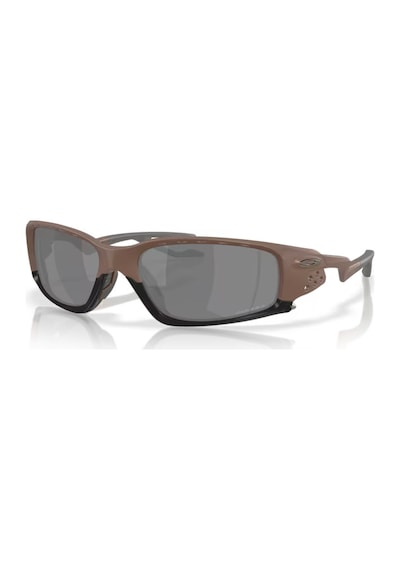 Oakley Plantaris Sq 952906 Mahogany Prizm Black Çok Renkli