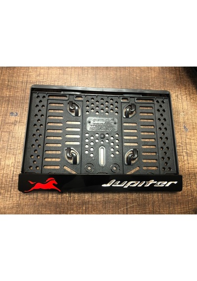 Tvs Jupiter Plakalık, Jupiter Plakalık, Tvs Plakalık 498752844
