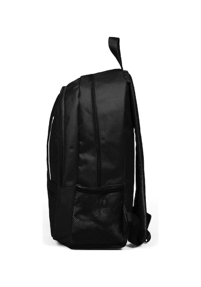 Coral High Sport Siyah İlkokul.ortaokul ve Günlük Sırt Çantası 23457 Coral High Sport Siyah İlkokul.ortaokul ve Günlük Sırt Çantası 23457