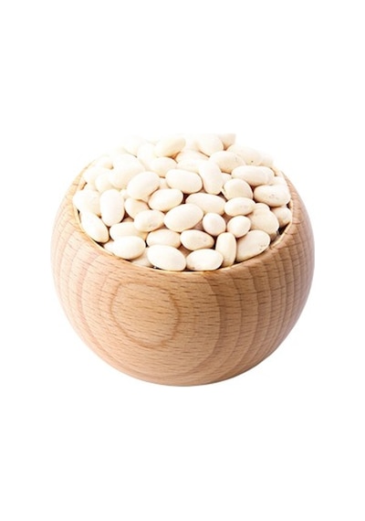 Erzurum İspir Fasulye 500 G