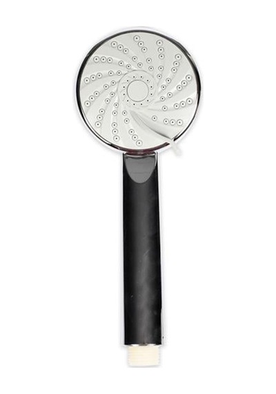 Mec 2123-02 Dus Baslıgı Diğer