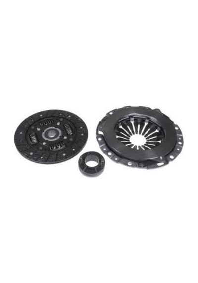 Mapa 006180700 Debriyaj Set Hyundai Getz 3000954070-826414-618306200 826414