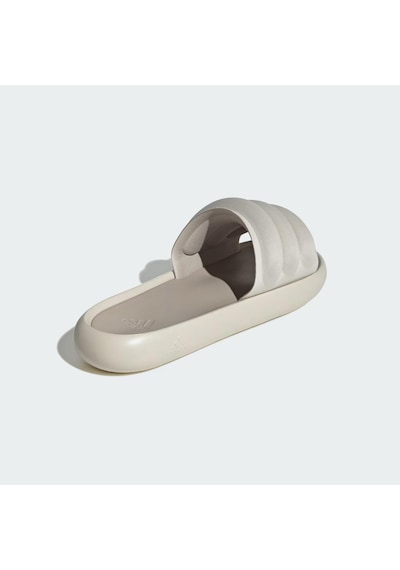 Adidas Adilette Zplaash Erkek Terlik C-adııg6875e10a00 Bej