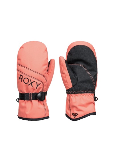 Roxy Roxy Jetty G So Mit G Mttn Kız Çocuk Mavi Eldiven Mhf0 Lacivert