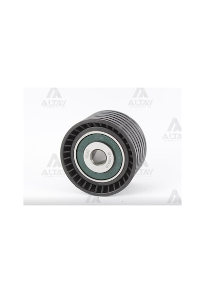 Esse Otomotiv  - Renault Clio Megane Laguna Dacıa Duster Nıssan Qashqai 1.6 Gergi Rulmanı - 8201058069