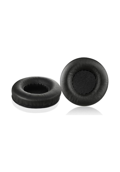70 Mm 7 Cm Kulaklık Pedi Kulaklık Süngeri Kulaklık Yastığı Kulaklık Pedi