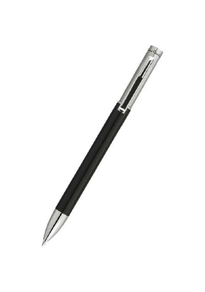 Pierre Cardin Leader Tükenmez Kalem Pc 421 Muhtelif