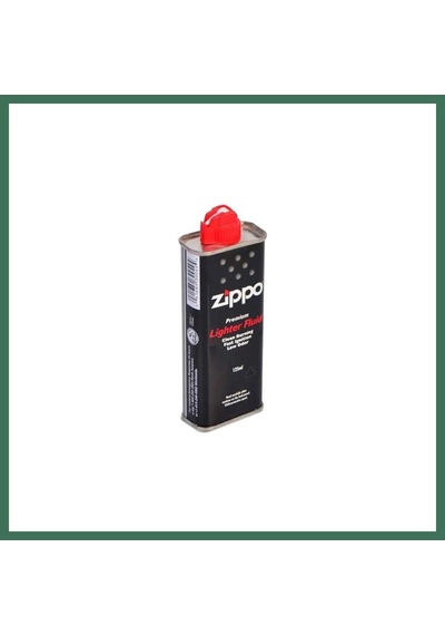 En-cag Benzin 125ml. 1 Adet Bss