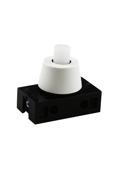 Ic-192 / Ic-192a Çıt Çıt Deney Anahtarı