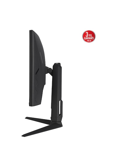 Asus Tuf Gamıng VG34VQL3A 34" 1MS 180Hz WQHD Kavisli Monitör