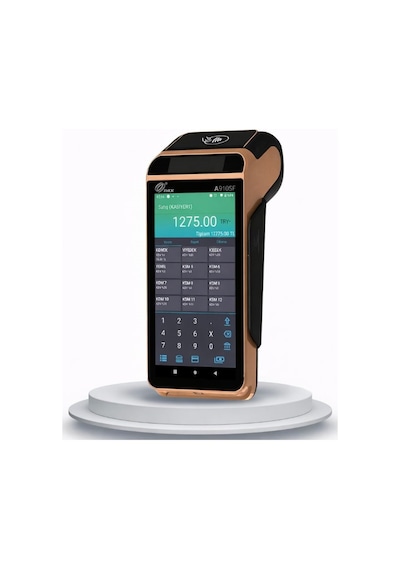 A910sf Android Yazarkasapos
