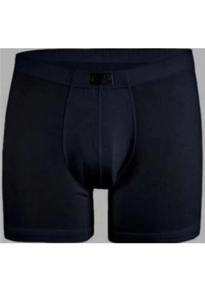 Yıldız Erkek Bambu Likralı Boxer 320 - 6 Adet 001 Yıldız Erkek Bambu Likralı Boxer 320 - 6 Adet 001