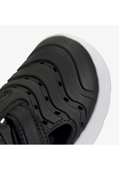 Adidas Water Sandal 2 Çocuk Siyah Terlik Jp6998 2800282