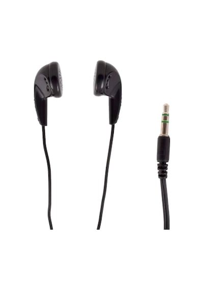 Maxell EB-95 Kulak İçi Kulaklık