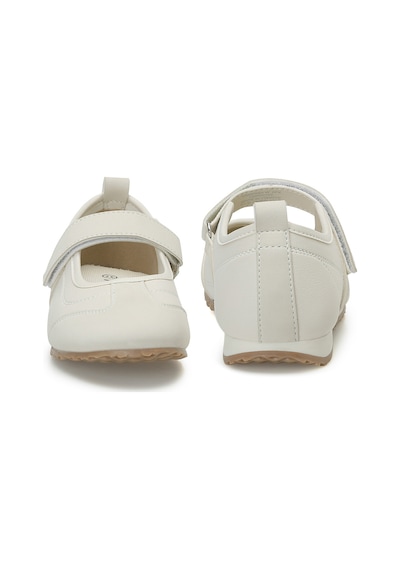 Torex Vanessa W Bej Kadın Sneaker 000000000102690169
