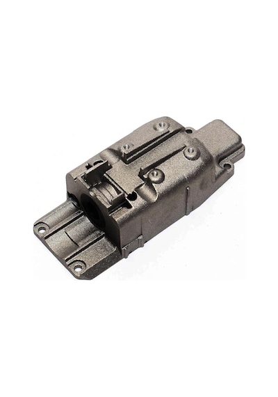 Makita 4340CT Dişli Yuvası Ürün Kodu 153338-3
